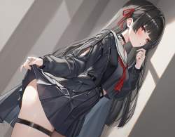 614760 B
