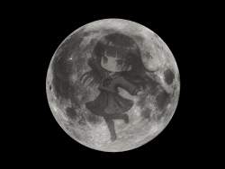 1415773 B