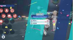 632879 B