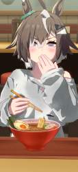 1096567 B