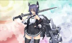 184683 B