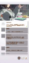 154899 B
