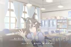 63238 B