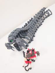 805408 B