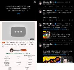 298331 B
