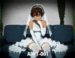 185470 B