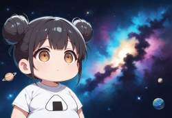 77482 B