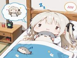 177543 B