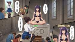 667687 B