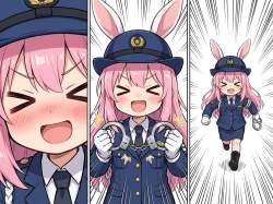771194 B