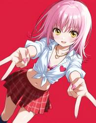 1698806 B