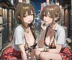 268996 B