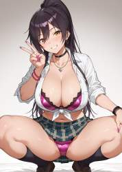 2283904 B