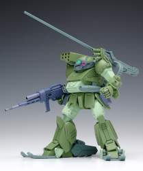 125430 B