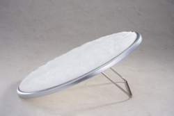 34535 B