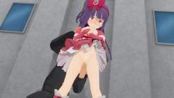 7612909 B