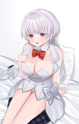 247919 B