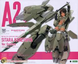 100298 B
