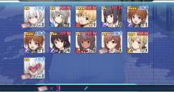 557916 B
