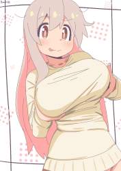 253444 B