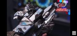 75044 B