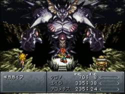 354294 B