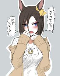 415396 B