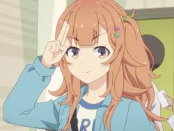 1328553 B