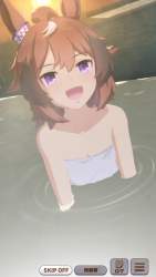 658036 B