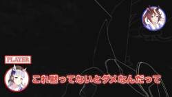 70563 B