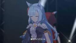 7798616 B