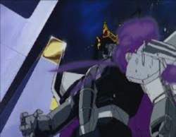 86293 B