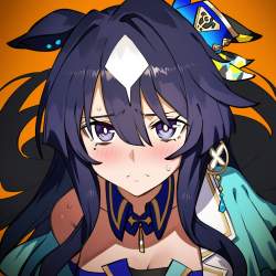 1781851 B
