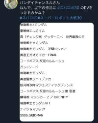 170860 B