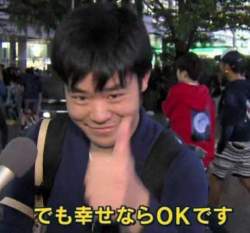 69091 B