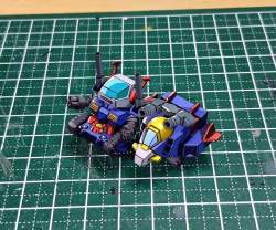 673816 B