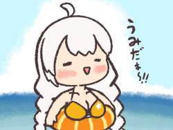 175117 B