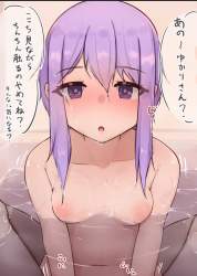 1567094 B