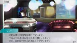 314633 B