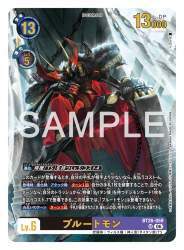 294703 B