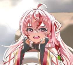 70919 B