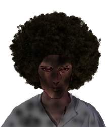 141239 B