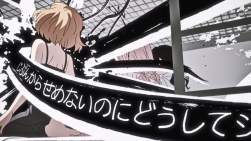 288767 B
