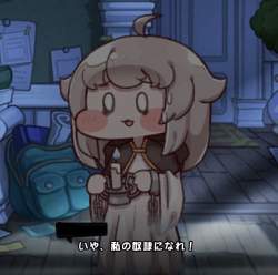 137664 B