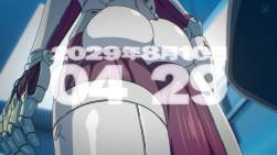 298872 B