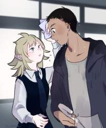 126499 B