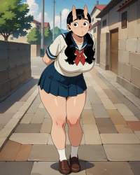 1377892 B