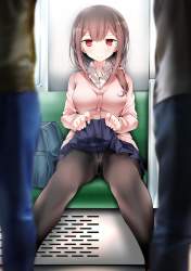 100423 B