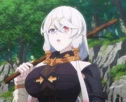 1404714 B