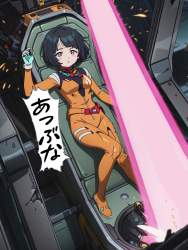 143562 B